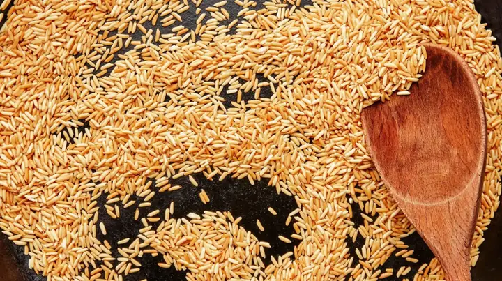 Hướng Dẫn Chi Tiết Cách Nấu Cháo Hải Sâm Khô Chuẩn Vị Ngon Bổ