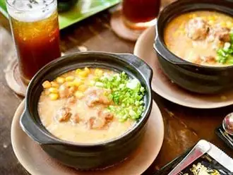 Cách Nấu Cháo Hành Tăm Giải Cảm, Bổ Dưỡng Chuẩn Vị Gia Đình Việt