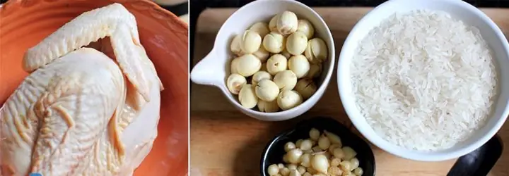 Cách Nấu Cháo Hành Tăm Giải Cảm, Bổ Dưỡng Chuẩn Vị Gia Đình Việt