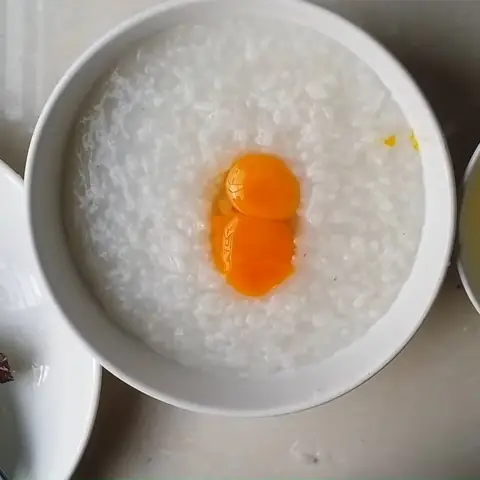 Hướng Dẫn Chi Tiết Cách Nấu Cháo Hành Tía Tô Giải Cảm Hiệu Quả Hướng Dẫn Chi Tiết Cách Nấu Cháo Hành Tía Tô Giải Cảm Hiệu Quả