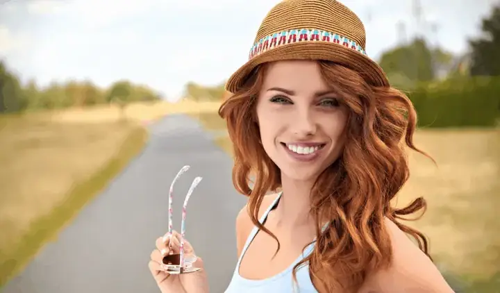 cách nấu cháo hạt sen