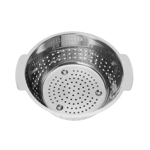 Cách Nấu Cháo Hạt Sen Đậu Xanh Thơm Ngon Bổ Dưỡng Chuẩn Vị Cách Nấu Cháo Hạt Sen Đậu Xanh Thơm Ngon Bổ Dưỡng Chuẩn Vị