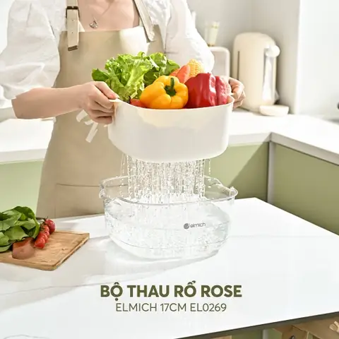 Cách Nấu Cháo Hạt Sen Đậu Xanh Thơm Ngon Bổ Dưỡng Chuẩn Vị Cách Nấu Cháo Hạt Sen Đậu Xanh Thơm Ngon Bổ Dưỡng Chuẩn Vị