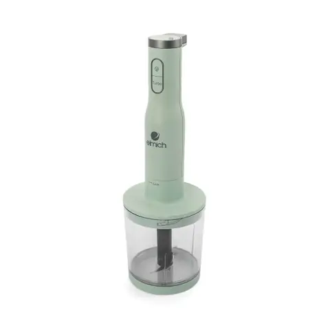 Cách Nấu Cháo Hạt Sen Đậu Xanh Thơm Ngon Bổ Dưỡng Chuẩn Vị Cách Nấu Cháo Hạt Sen Đậu Xanh Thơm Ngon Bổ Dưỡng Chuẩn Vị