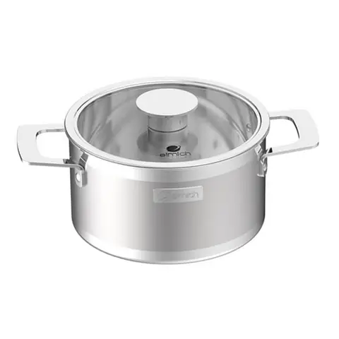 Cách Nấu Cháo Hạt Sen Đậu Xanh Thơm Ngon Bổ Dưỡng Chuẩn Vị Cách Nấu Cháo Hạt Sen Đậu Xanh Thơm Ngon Bổ Dưỡng Chuẩn Vị
