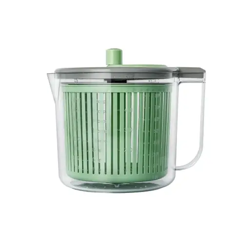 Cách Nấu Cháo Hạt Sen Đậu Xanh Thơm Ngon Bổ Dưỡng Chuẩn Vị Cách Nấu Cháo Hạt Sen Đậu Xanh Thơm Ngon Bổ Dưỡng Chuẩn Vị