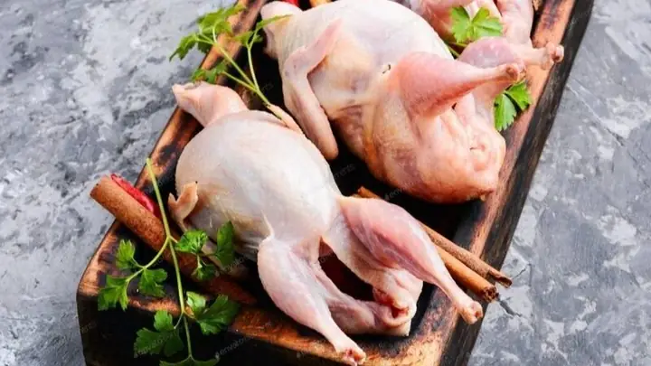 Cách Nấu Cháo Hạt Sen Đậu Xanh Thơm Ngon Bổ Dưỡng Chuẩn Vị Cách Nấu Cháo Hạt Sen Đậu Xanh Thơm Ngon Bổ Dưỡng Chuẩn Vị
