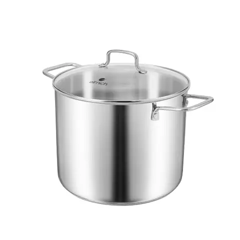 Cách Nấu Cháo Hạt Sen Đậu Xanh Thơm Ngon Bổ Dưỡng Chuẩn Vị Cách Nấu Cháo Hạt Sen Đậu Xanh Thơm Ngon Bổ Dưỡng Chuẩn Vị