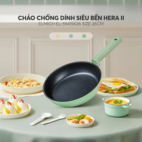 Cách Nấu Cháo Hạt Sen Đậu Xanh Thơm Ngon Bổ Dưỡng Chuẩn Vị Cách Nấu Cháo Hạt Sen Đậu Xanh Thơm Ngon Bổ Dưỡng Chuẩn Vị