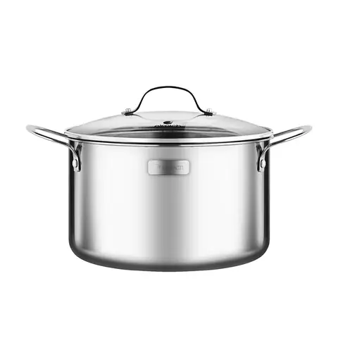 Cách Nấu Cháo Hạt Sen Đậu Xanh Thơm Ngon Bổ Dưỡng Chuẩn Vị Cách Nấu Cháo Hạt Sen Đậu Xanh Thơm Ngon Bổ Dưỡng Chuẩn Vị