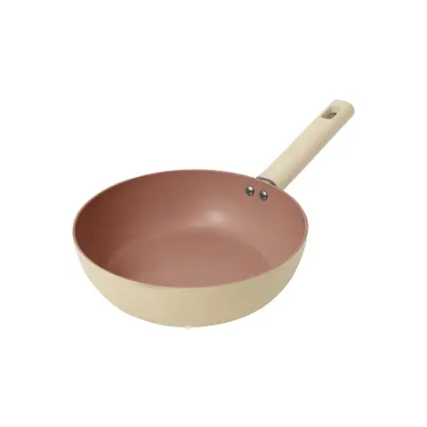 Cách Nấu Cháo Hạt Sen Đậu Xanh Thơm Ngon Bổ Dưỡng Chuẩn Vị Cách Nấu Cháo Hạt Sen Đậu Xanh Thơm Ngon Bổ Dưỡng Chuẩn Vị