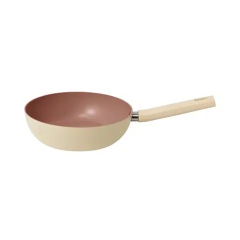 Cách Nấu Cháo Hạt Sen Đậu Xanh Thơm Ngon Bổ Dưỡng Chuẩn Vị Cách Nấu Cháo Hạt Sen Đậu Xanh Thơm Ngon Bổ Dưỡng Chuẩn Vị