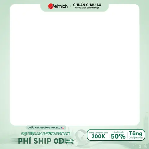 Cách Nấu Cháo Hạt Sen Đậu Xanh Thơm Ngon Bổ Dưỡng Chuẩn Vị Cách Nấu Cháo Hạt Sen Đậu Xanh Thơm Ngon Bổ Dưỡng Chuẩn Vị
