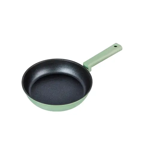 Cách Nấu Cháo Hạt Sen Đậu Xanh Thơm Ngon Bổ Dưỡng Chuẩn Vị Cách Nấu Cháo Hạt Sen Đậu Xanh Thơm Ngon Bổ Dưỡng Chuẩn Vị