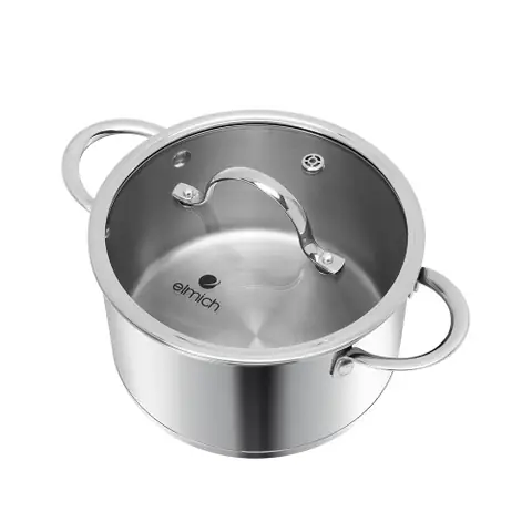 Cách Nấu Cháo Hạt Sen Đậu Xanh Thơm Ngon Bổ Dưỡng Chuẩn Vị Cách Nấu Cháo Hạt Sen Đậu Xanh Thơm Ngon Bổ Dưỡng Chuẩn Vị
