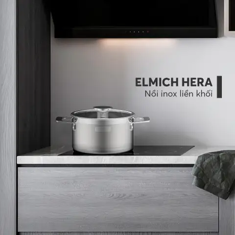 Cách Nấu Cháo Hạt Sen Đậu Xanh Thơm Ngon Bổ Dưỡng Chuẩn Vị Cách Nấu Cháo Hạt Sen Đậu Xanh Thơm Ngon Bổ Dưỡng Chuẩn Vị