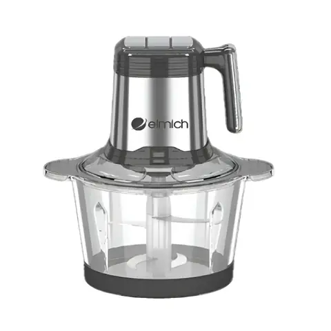 Cách Nấu Cháo Hạt Sen Đậu Xanh Thơm Ngon Bổ Dưỡng Chuẩn Vị Cách Nấu Cháo Hạt Sen Đậu Xanh Thơm Ngon Bổ Dưỡng Chuẩn Vị