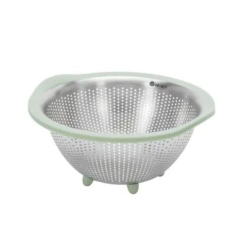 Cách Nấu Cháo Hạt Sen Đậu Xanh Thơm Ngon Bổ Dưỡng Chuẩn Vị Cách Nấu Cháo Hạt Sen Đậu Xanh Thơm Ngon Bổ Dưỡng Chuẩn Vị