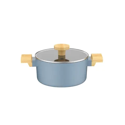 Cách Nấu Cháo Hạt Sen Đậu Xanh Thơm Ngon Bổ Dưỡng Chuẩn Vị Cách Nấu Cháo Hạt Sen Đậu Xanh Thơm Ngon Bổ Dưỡng Chuẩn Vị