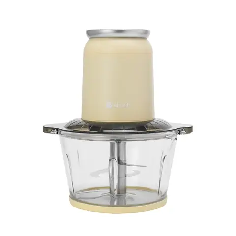 Cách Nấu Cháo Hạt Sen Đậu Xanh Thơm Ngon Bổ Dưỡng Chuẩn Vị Cách Nấu Cháo Hạt Sen Đậu Xanh Thơm Ngon Bổ Dưỡng Chuẩn Vị