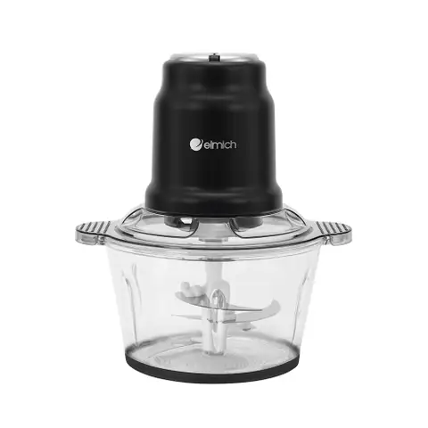 Cách Nấu Cháo Hạt Sen Đậu Xanh Thơm Ngon Bổ Dưỡng Chuẩn Vị Cách Nấu Cháo Hạt Sen Đậu Xanh Thơm Ngon Bổ Dưỡng Chuẩn Vị