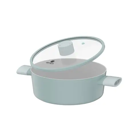 Cách Nấu Cháo Hạt Sen Đậu Xanh Thơm Ngon Bổ Dưỡng Chuẩn Vị Cách Nấu Cháo Hạt Sen Đậu Xanh Thơm Ngon Bổ Dưỡng Chuẩn Vị