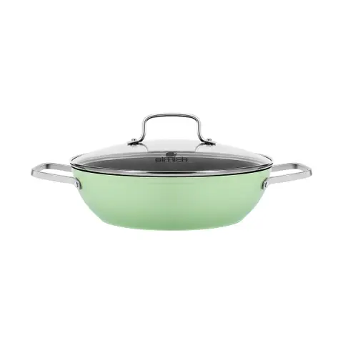 Cách Nấu Cháo Hạt Sen Đậu Xanh Thơm Ngon Bổ Dưỡng Chuẩn Vị Cách Nấu Cháo Hạt Sen Đậu Xanh Thơm Ngon Bổ Dưỡng Chuẩn Vị