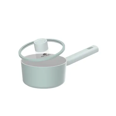 Cách Nấu Cháo Hạt Sen Đậu Xanh Thơm Ngon Bổ Dưỡng Chuẩn Vị Cách Nấu Cháo Hạt Sen Đậu Xanh Thơm Ngon Bổ Dưỡng Chuẩn Vị