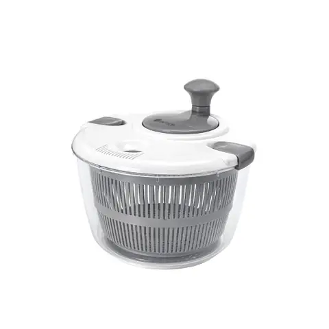 Cách Nấu Cháo Hạt Sen Đậu Xanh Thơm Ngon Bổ Dưỡng Chuẩn Vị Cách Nấu Cháo Hạt Sen Đậu Xanh Thơm Ngon Bổ Dưỡng Chuẩn Vị