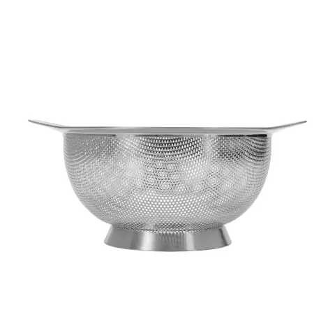Cách Nấu Cháo Hạt Sen Đậu Xanh Thơm Ngon Bổ Dưỡng Chuẩn Vị Cách Nấu Cháo Hạt Sen Đậu Xanh Thơm Ngon Bổ Dưỡng Chuẩn Vị