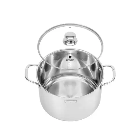 Cách Nấu Cháo Hạt Sen Đậu Xanh Thơm Ngon Bổ Dưỡng Chuẩn Vị Cách Nấu Cháo Hạt Sen Đậu Xanh Thơm Ngon Bổ Dưỡng Chuẩn Vị