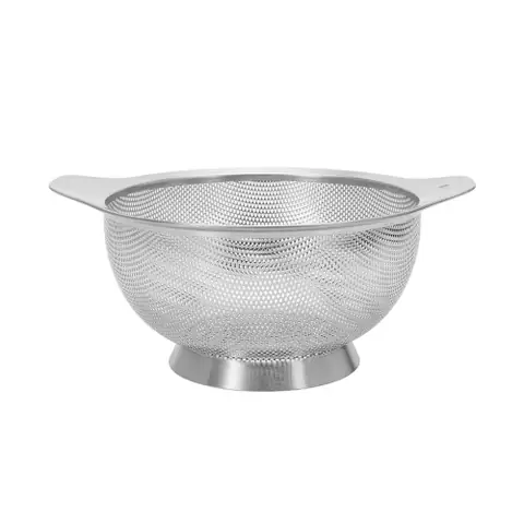 Cách Nấu Cháo Hạt Sen Đậu Xanh Thơm Ngon Bổ Dưỡng Chuẩn Vị Cách Nấu Cháo Hạt Sen Đậu Xanh Thơm Ngon Bổ Dưỡng Chuẩn Vị