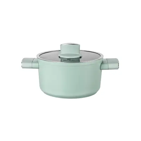 Cách Nấu Cháo Hạt Sen Đậu Xanh Thơm Ngon Bổ Dưỡng Chuẩn Vị Cách Nấu Cháo Hạt Sen Đậu Xanh Thơm Ngon Bổ Dưỡng Chuẩn Vị