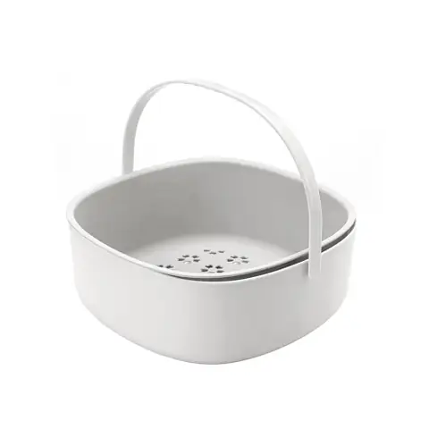 Cách Nấu Cháo Hạt Sen Đậu Xanh Thơm Ngon Bổ Dưỡng Chuẩn Vị Cách Nấu Cháo Hạt Sen Đậu Xanh Thơm Ngon Bổ Dưỡng Chuẩn Vị