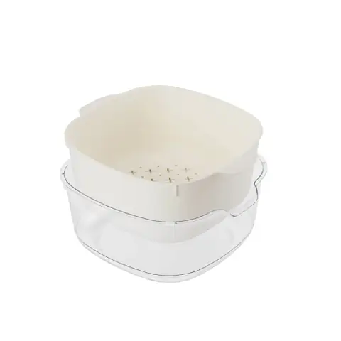 Cách Nấu Cháo Hạt Sen Đậu Xanh Thơm Ngon Bổ Dưỡng Chuẩn Vị Cách Nấu Cháo Hạt Sen Đậu Xanh Thơm Ngon Bổ Dưỡng Chuẩn Vị
