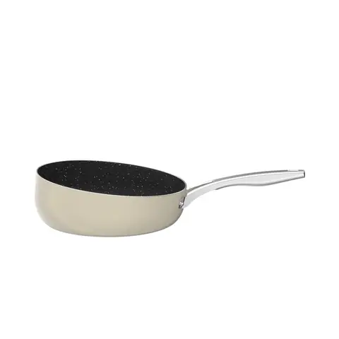 Cách Nấu Cháo Hạt Sen Đậu Xanh Thơm Ngon Bổ Dưỡng Chuẩn Vị Cách Nấu Cháo Hạt Sen Đậu Xanh Thơm Ngon Bổ Dưỡng Chuẩn Vị