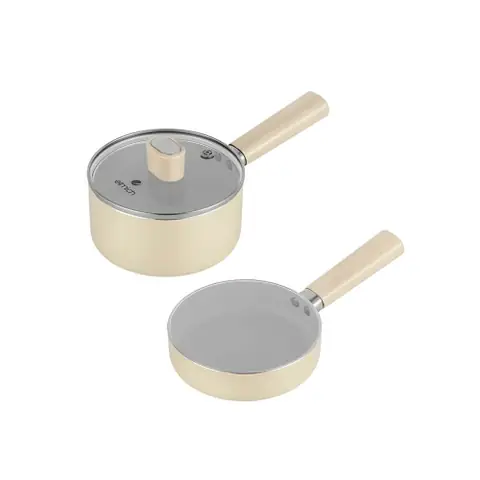 Cách Nấu Cháo Hạt Sen Đậu Xanh Thơm Ngon Bổ Dưỡng Chuẩn Vị Cách Nấu Cháo Hạt Sen Đậu Xanh Thơm Ngon Bổ Dưỡng Chuẩn Vị