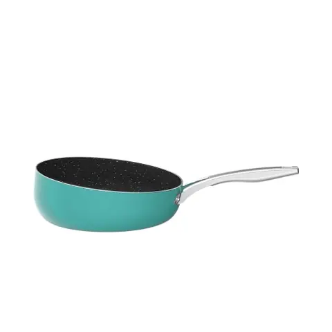 Cách Nấu Cháo Hạt Sen Đậu Xanh Thơm Ngon Bổ Dưỡng Chuẩn Vị Cách Nấu Cháo Hạt Sen Đậu Xanh Thơm Ngon Bổ Dưỡng Chuẩn Vị