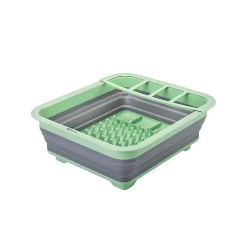 Cách Nấu Cháo Hạt Sen Đậu Xanh Thơm Ngon Bổ Dưỡng Chuẩn Vị Cách Nấu Cháo Hạt Sen Đậu Xanh Thơm Ngon Bổ Dưỡng Chuẩn Vị
