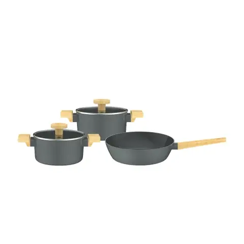 Cách Nấu Cháo Hạt Sen Đậu Xanh Thơm Ngon Bổ Dưỡng Chuẩn Vị Cách Nấu Cháo Hạt Sen Đậu Xanh Thơm Ngon Bổ Dưỡng Chuẩn Vị