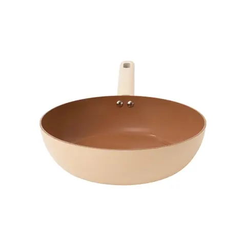 Cách Nấu Cháo Hạt Sen Đậu Xanh Thơm Ngon Bổ Dưỡng Chuẩn Vị Cách Nấu Cháo Hạt Sen Đậu Xanh Thơm Ngon Bổ Dưỡng Chuẩn Vị