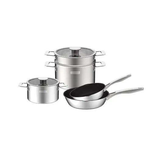 Cách Nấu Cháo Hạt Sen Đậu Xanh Thơm Ngon Bổ Dưỡng Chuẩn Vị Cách Nấu Cháo Hạt Sen Đậu Xanh Thơm Ngon Bổ Dưỡng Chuẩn Vị