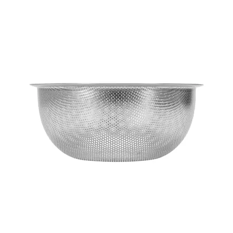 Cách Nấu Cháo Hạt Sen Đậu Xanh Thơm Ngon Bổ Dưỡng Chuẩn Vị Cách Nấu Cháo Hạt Sen Đậu Xanh Thơm Ngon Bổ Dưỡng Chuẩn Vị