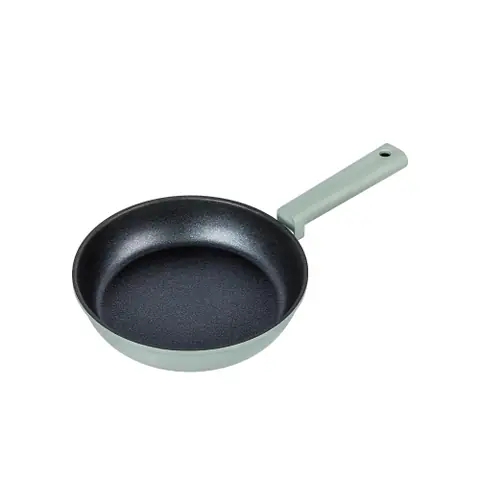 Cách Nấu Cháo Hạt Sen Đậu Xanh Thơm Ngon Bổ Dưỡng Chuẩn Vị Cách Nấu Cháo Hạt Sen Đậu Xanh Thơm Ngon Bổ Dưỡng Chuẩn Vị
