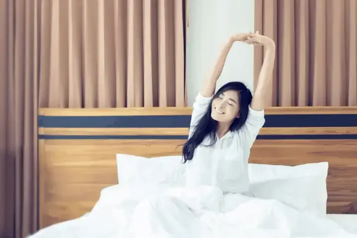 Hướng Dẫn Chi Tiết Cách Nấu Cháo Hạt Sen Tươi Thơm Ngon Bổ Dưỡng Tại Nhà