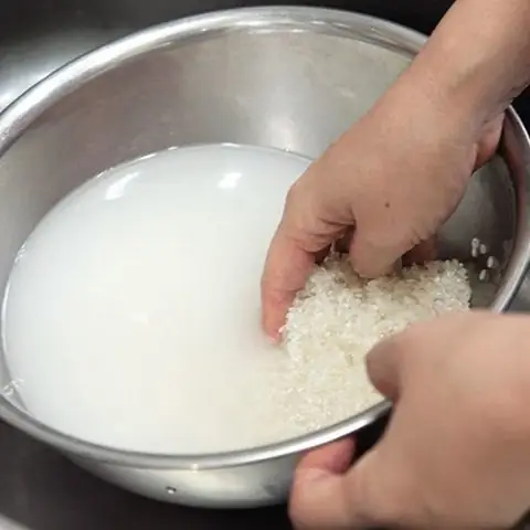 Công Thức Nấu Cháo Hàu Biển Đơn Giản, Dinh Dưỡng, Không Tanh