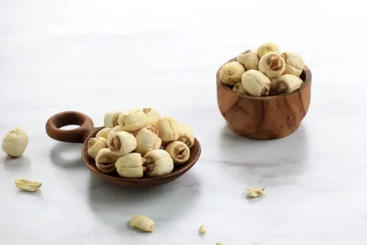 cách nấu cháo hàu cho bé