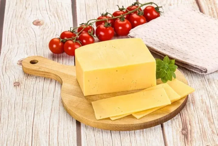 cách nấu cháo hàu cho bé