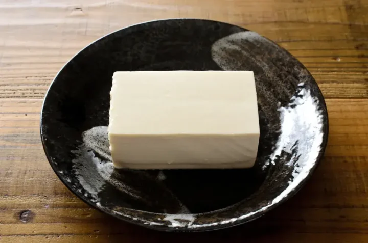 cách nấu cháo hàu cho bé