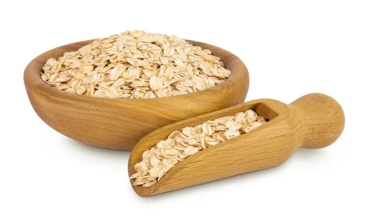 cách nấu cháo hàu cho bé